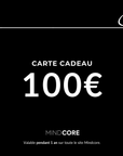 Carte-cadeau