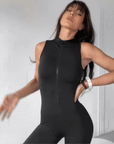 Shape jumpsuit