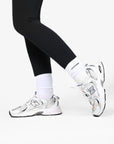Chaussette mi-haute Mindcore