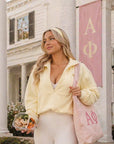 Headband Yellow Faculty