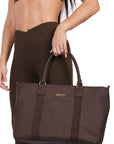 Cocoa couture bag