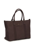 Cocoa couture bag