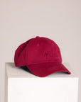Casquette Cherry